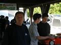 FG-Cup Herrlisheim 24.05.2008 031